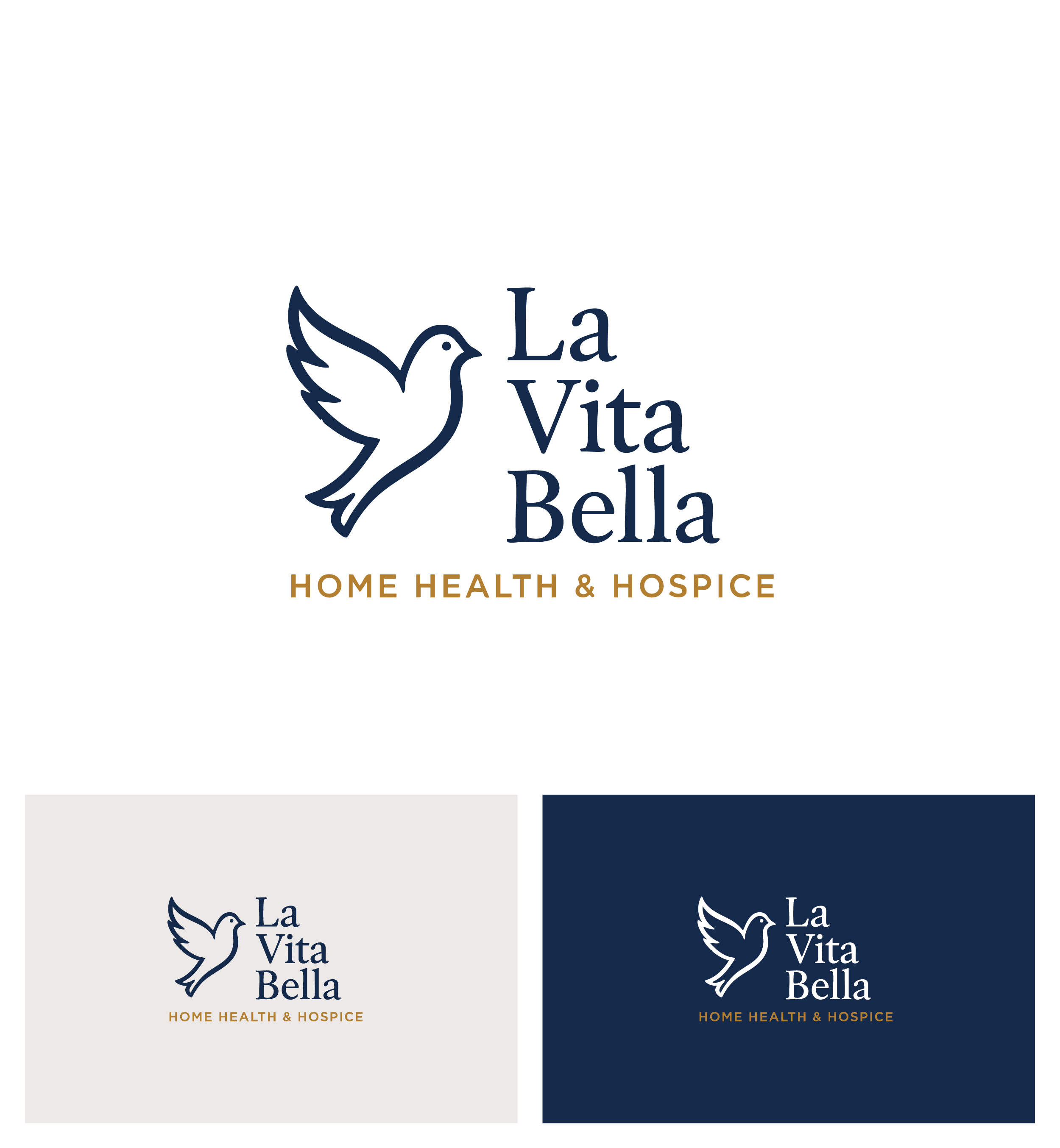 Design de Logo par Afsana_Hoque pour ce projet | Design #35893821