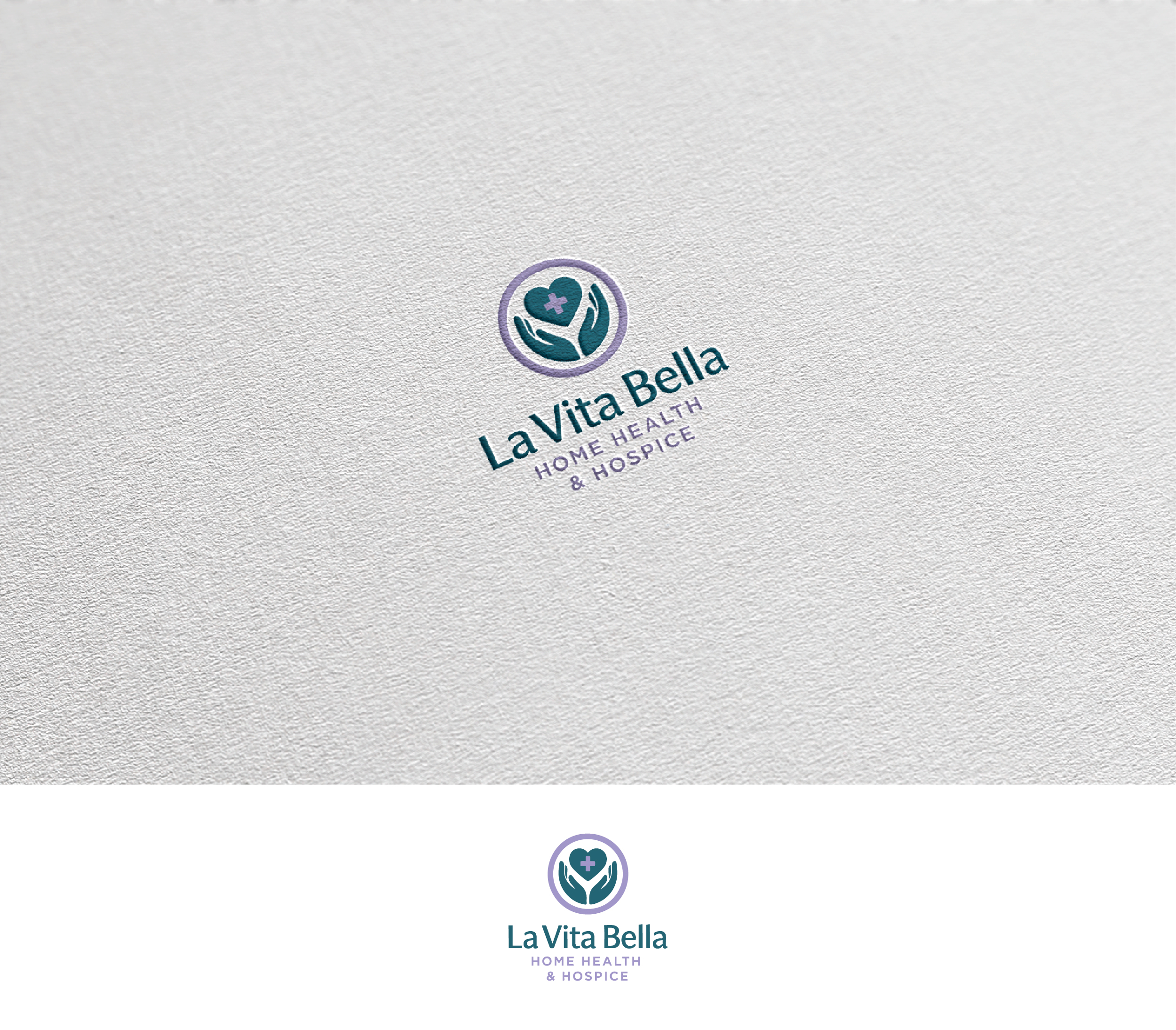 Logo Design by Afsana_Hoque for this project | Design #35893823