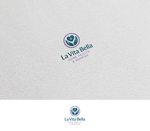 Logo Design by Afsana_Hoque for this project | Design: #35893823