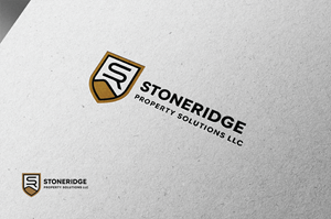 Logo Design by MAHRaju for this project | Design #35893891