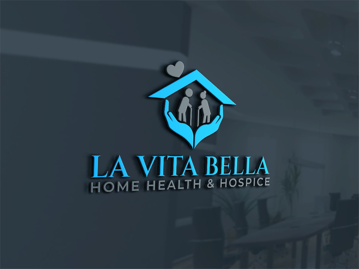 Diseño de Logo por GraphiqueLab para este proyecto | Diseño #35889322