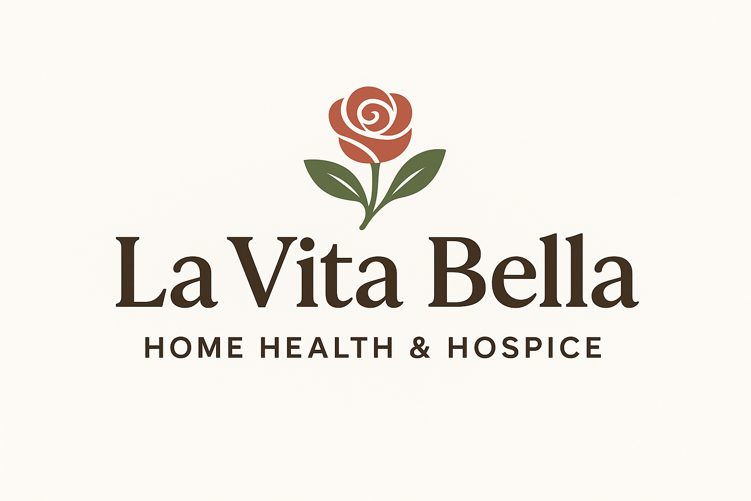 Logo Design by Taha_01 for this project | Design #35890767