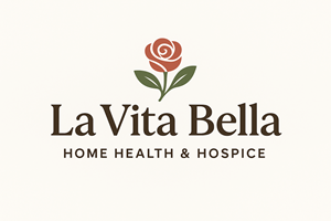 Logo Design by Taha_01 for this project | Design: #35890767