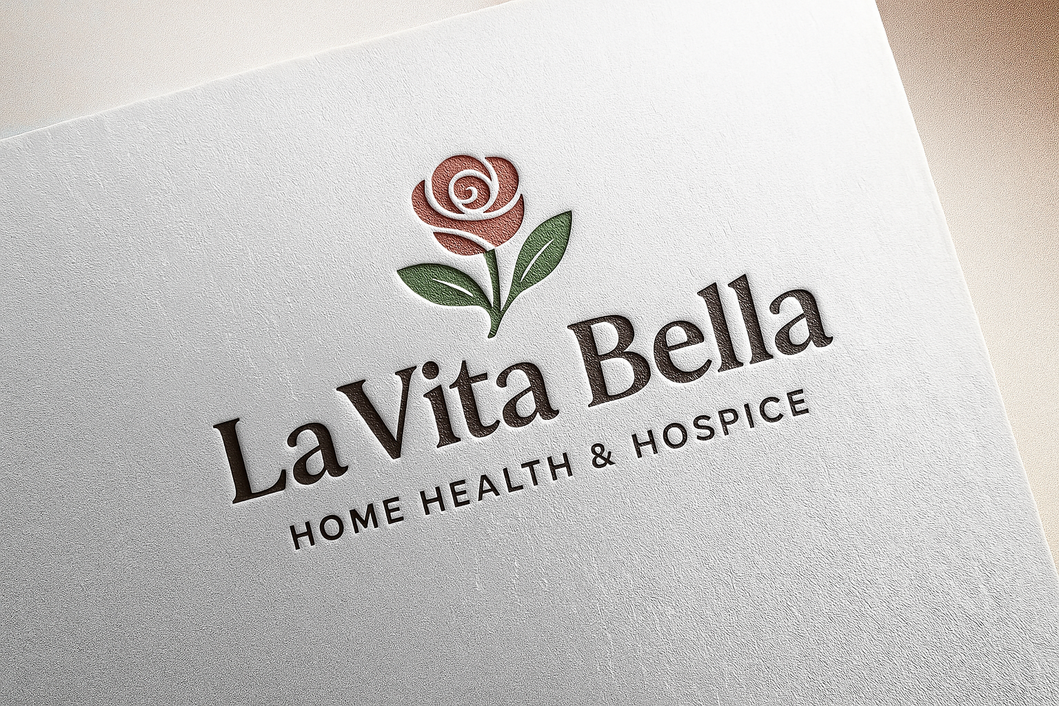 Diseño de Logo por Taha_01 para este proyecto | Diseño #35890782