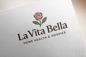 Logo Design by Taha_01 for this project | Design: #35890782