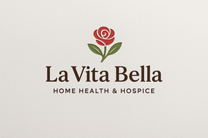 Logo Design by Taha_01 for this project | Design: #35890804