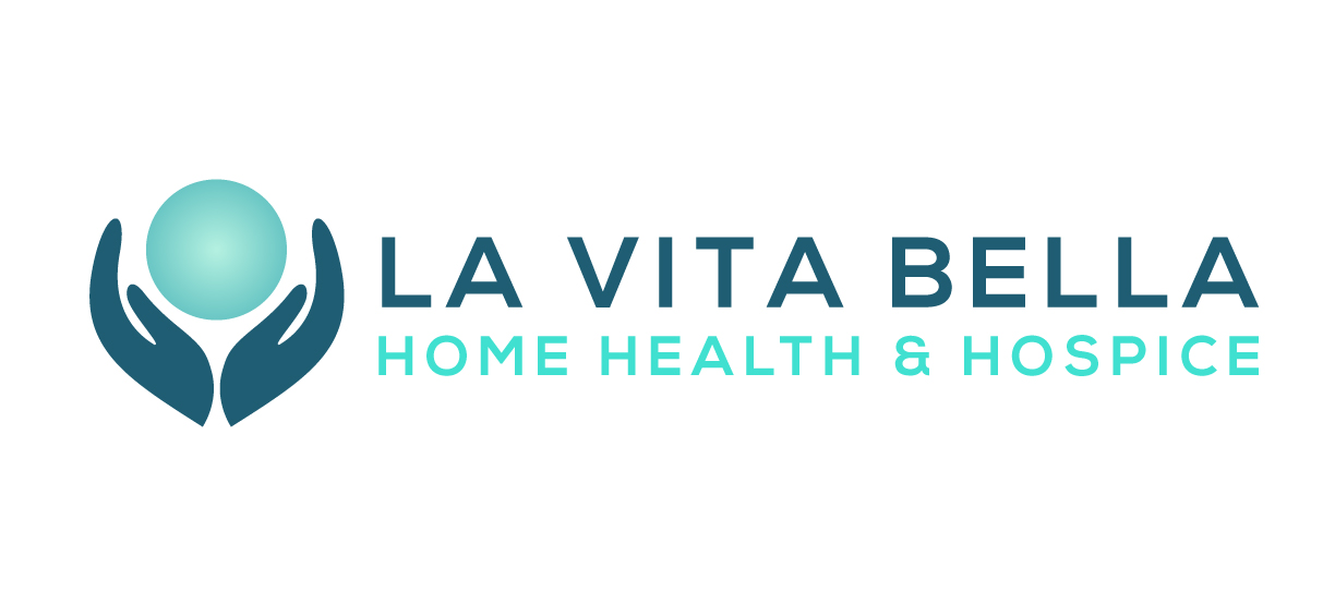 Logo Design by Abhinav | Creative Artist for this project | Design #35916119