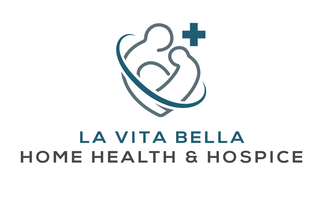 Logo Design by Abhinav | Creative Artist for this project | Design #35916123