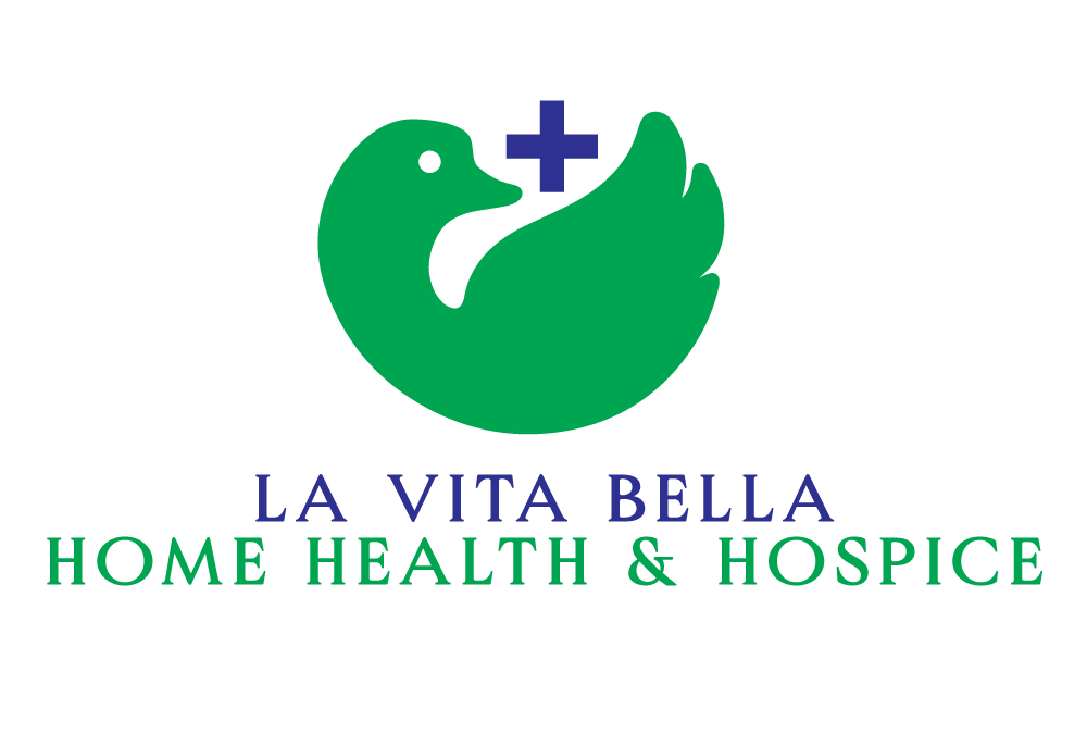 Logo Design by Abhinav | Creative Artist for this project | Design #35916125