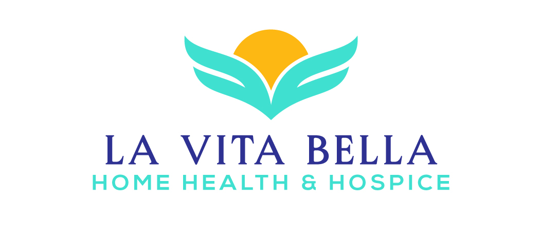 Logo Design by Abhinav | Creative Artist for this project | Design #35916131