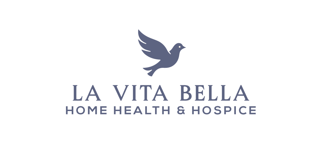 Logo Design by Abhinav | Creative Artist for this project | Design #35916139