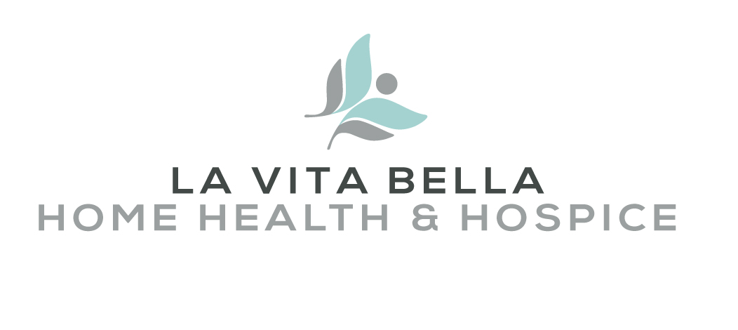 Logo Design by Abhinav | Creative Artist for this project | Design #35916140
