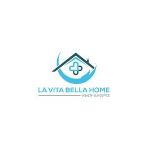 Logo Design by Farid Sheikh for this project | Design: #35912288