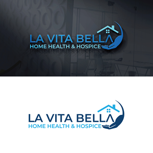 Design de Logo par Mark Abdul  pour ce projet | Design : #35895449