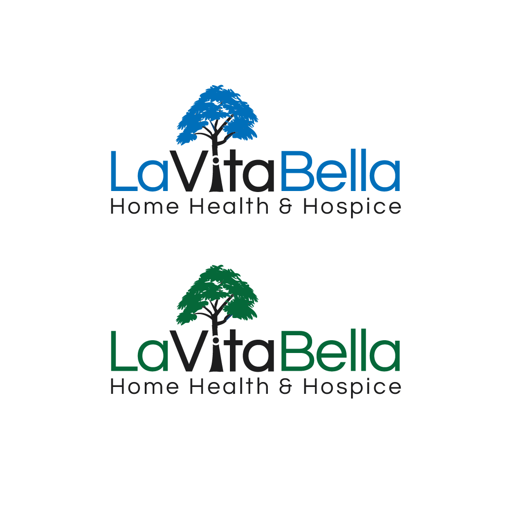 Logo Design by liaarts for this project | Design #35905924