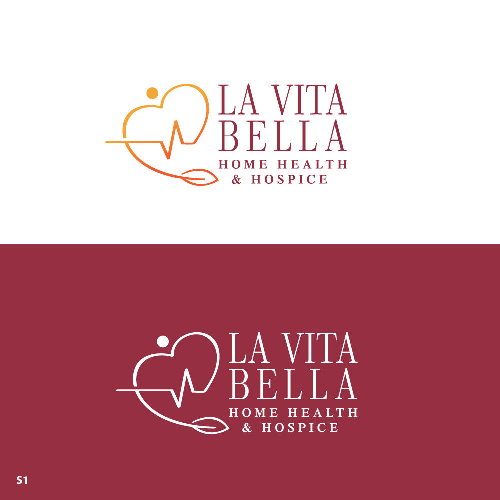 Logo Design by Sujit Banerjee for this project | Design #35891355