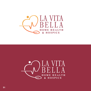 Logo Design by Sujit Banerjee for this project | Design: #35891355