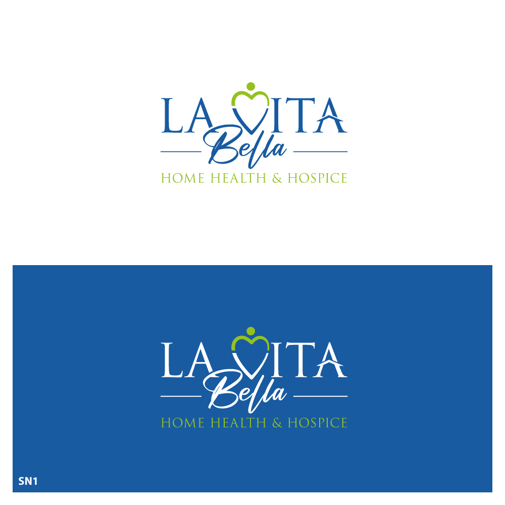 Diseño de Logo por Sujit Banerjee para este proyecto | Diseño #35891356