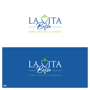 Logo Design by Sujit Banerjee for this project | Design: #35891356