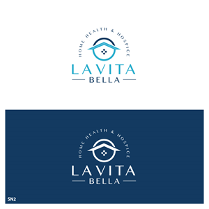 Logo Design by Sujit Banerjee for this project | Design: #35891357