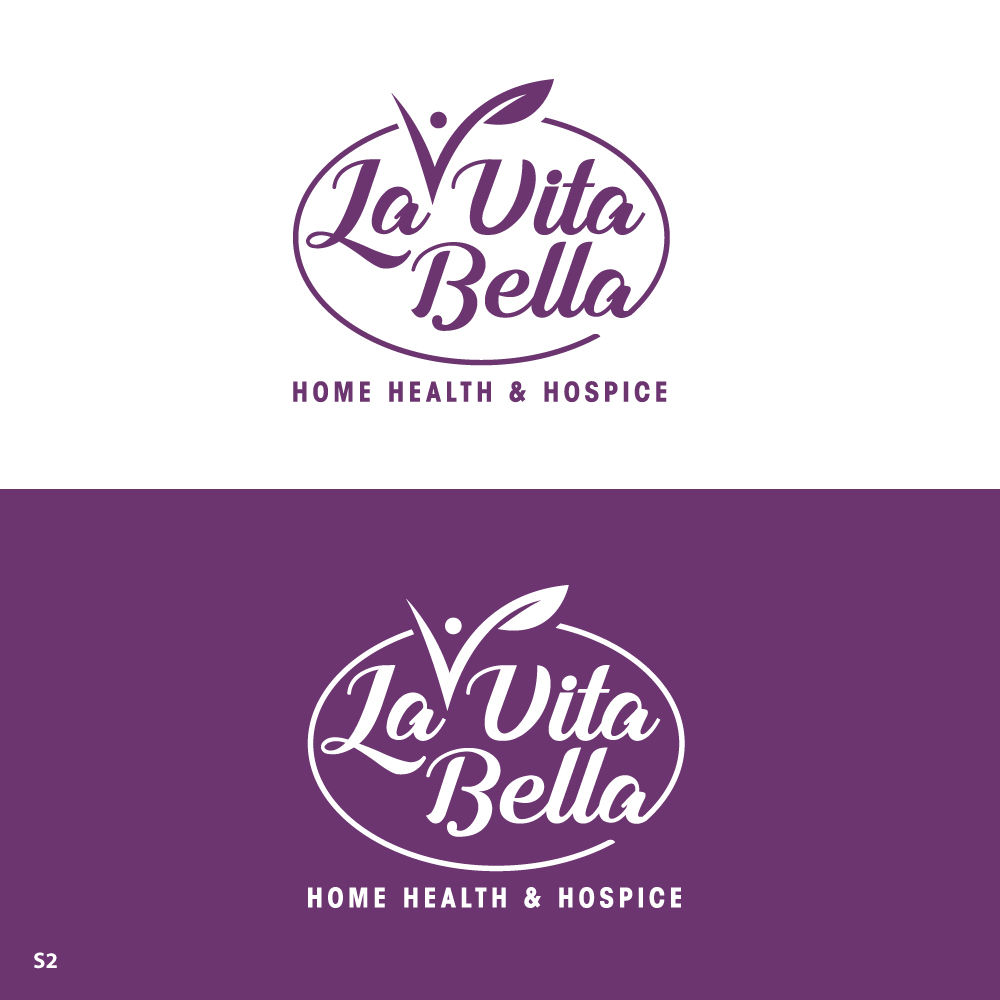 Logo Design by Sujit Banerjee for this project | Design #35891358