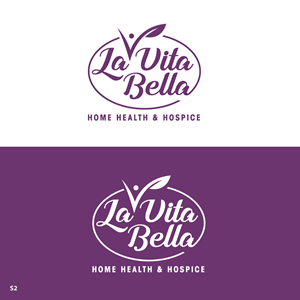 Logo Design by Sujit Banerjee for this project | Design: #35891358