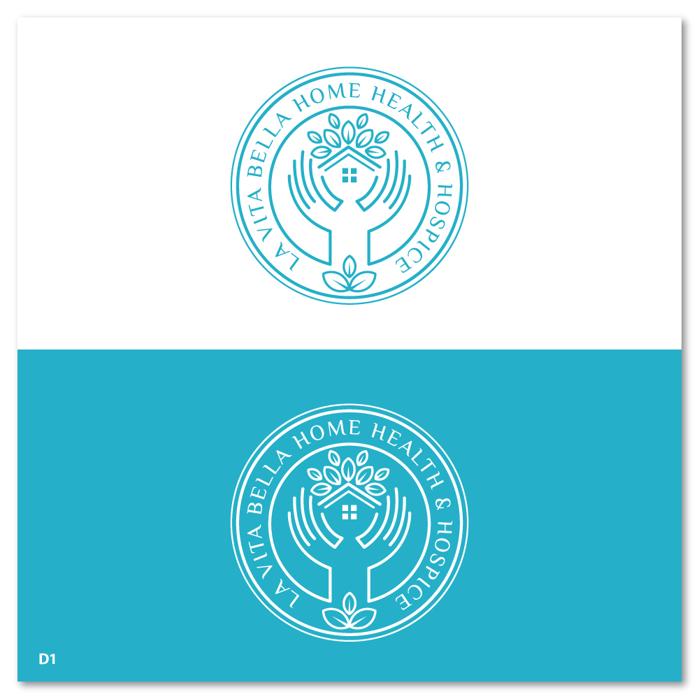 Logo Design by Sujit Banerjee for this project | Design #35891361