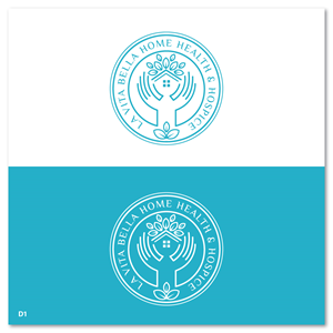 Logo Design by Sujit Banerjee for this project | Design: #35891361