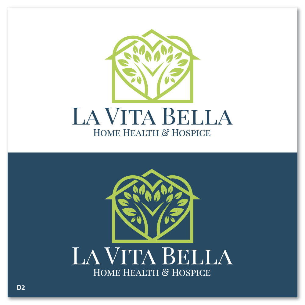 Logo-Design von Sujit Banerjee für dieses Projekt | Design #35891362