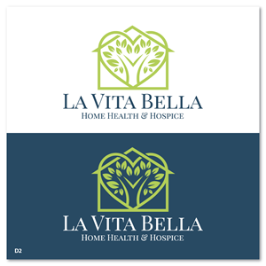 Logo Design by Sujit Banerjee for this project | Design: #35891362