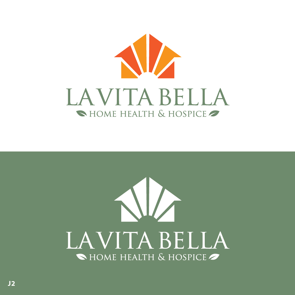 Logo Design by Sujit Banerjee for this project | Design #35891363