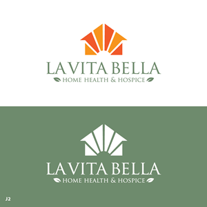 Logo Design by Sujit Banerjee for this project | Design: #35891363