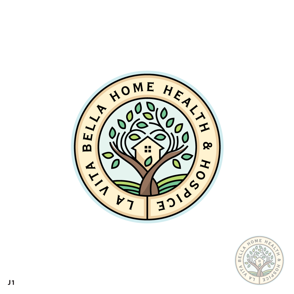 Logo Design by Sujit Banerjee for this project | Design #35891364