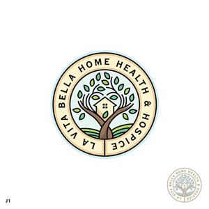 Logo Design by Sujit Banerjee for this project | Design: #35891364