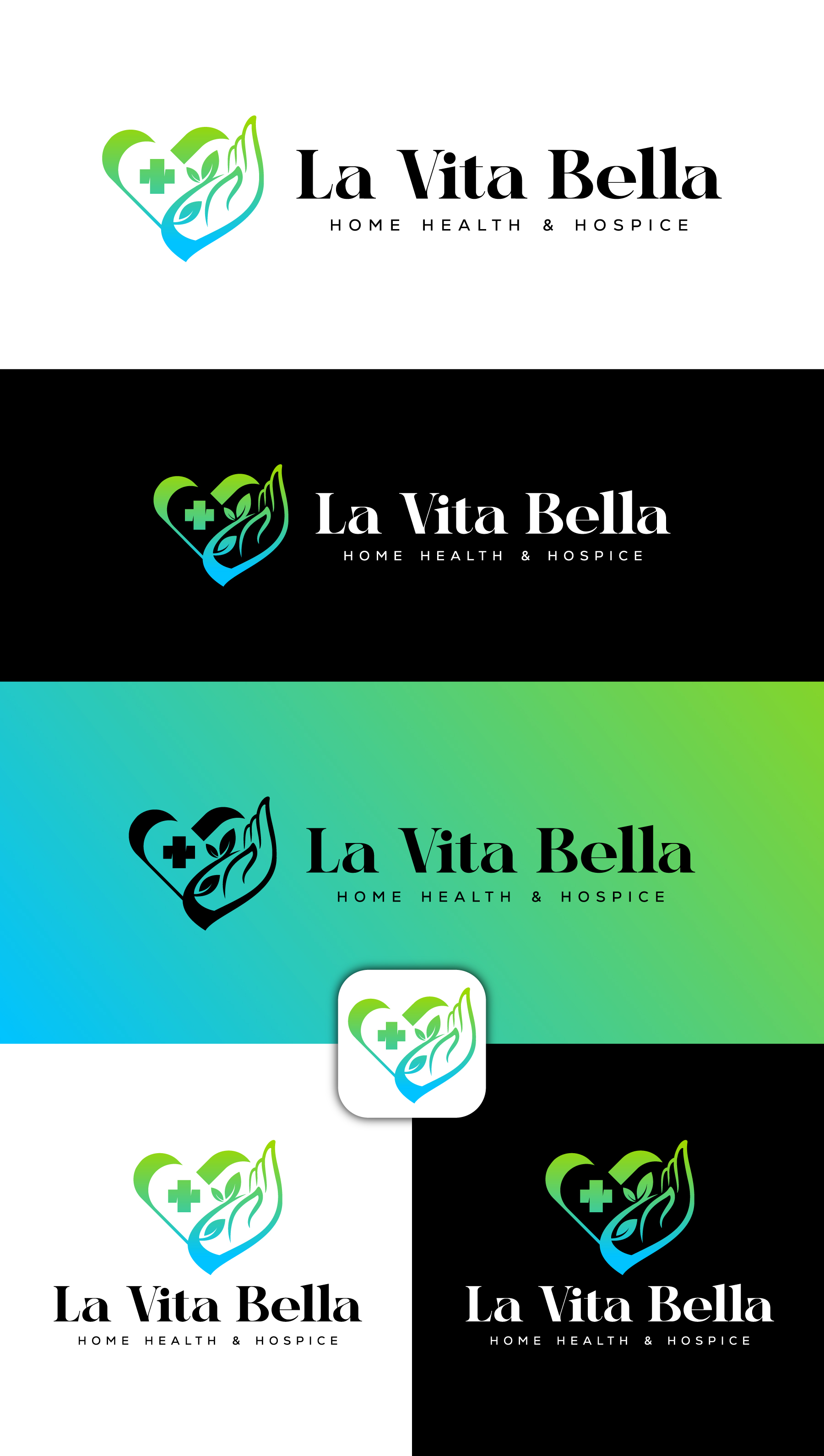 Diseño de Logo por debdesign para este proyecto | Diseño #35895698