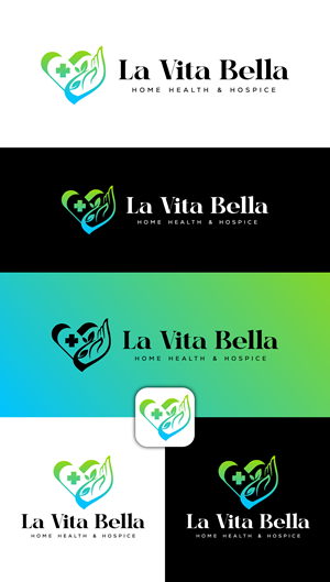 Logo Design by debdesign for this project | Design: #35895698