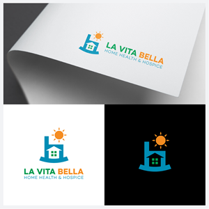 Logo Design by anonrotide for this project | Design #35930227
