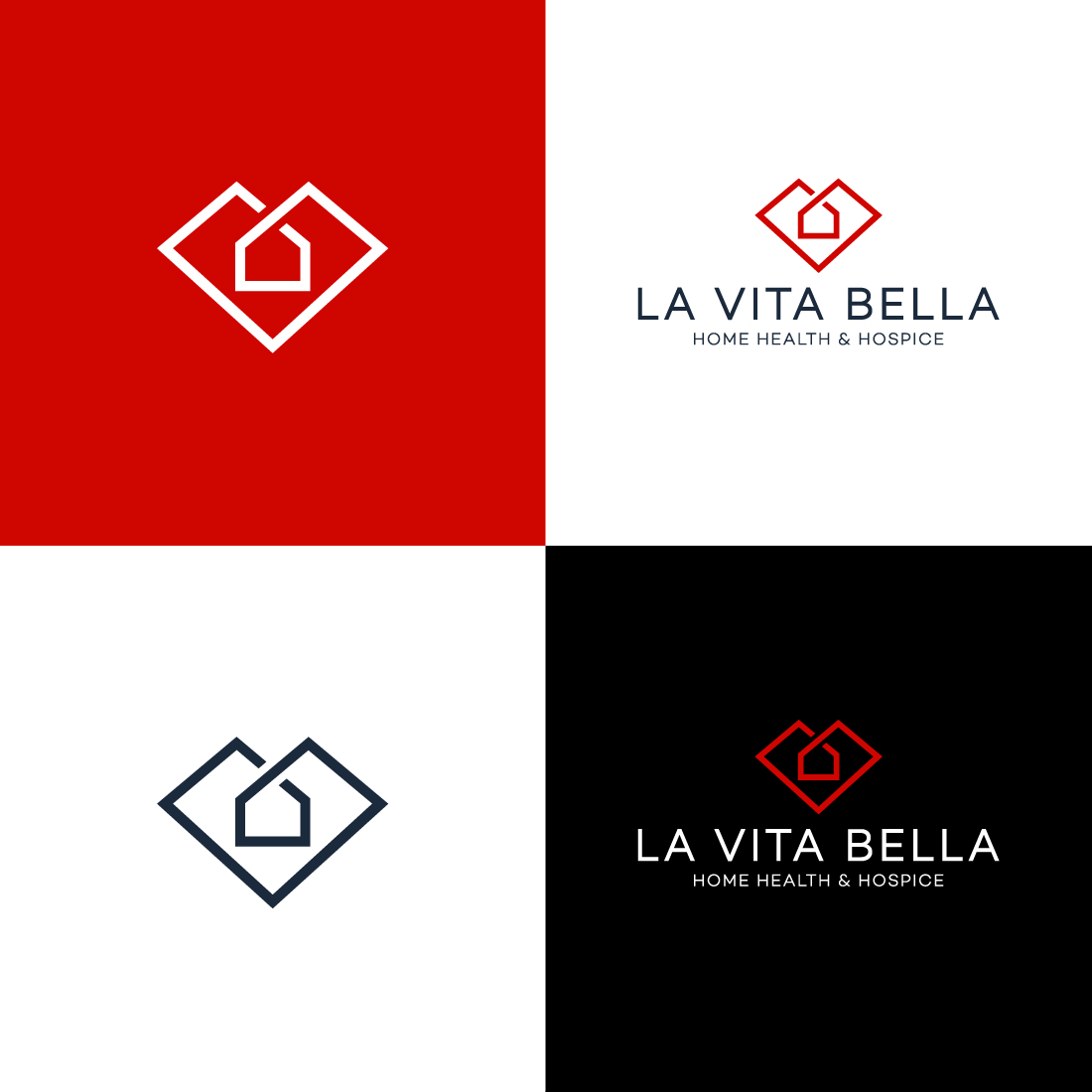 Logo Design by anonrotide for this project | Design #35930467