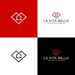 Logo Design by anonrotide for this project | Design: #35930467
