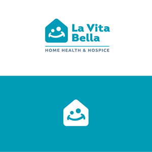 Logo Design by anonrotide for this project | Design: #35930545