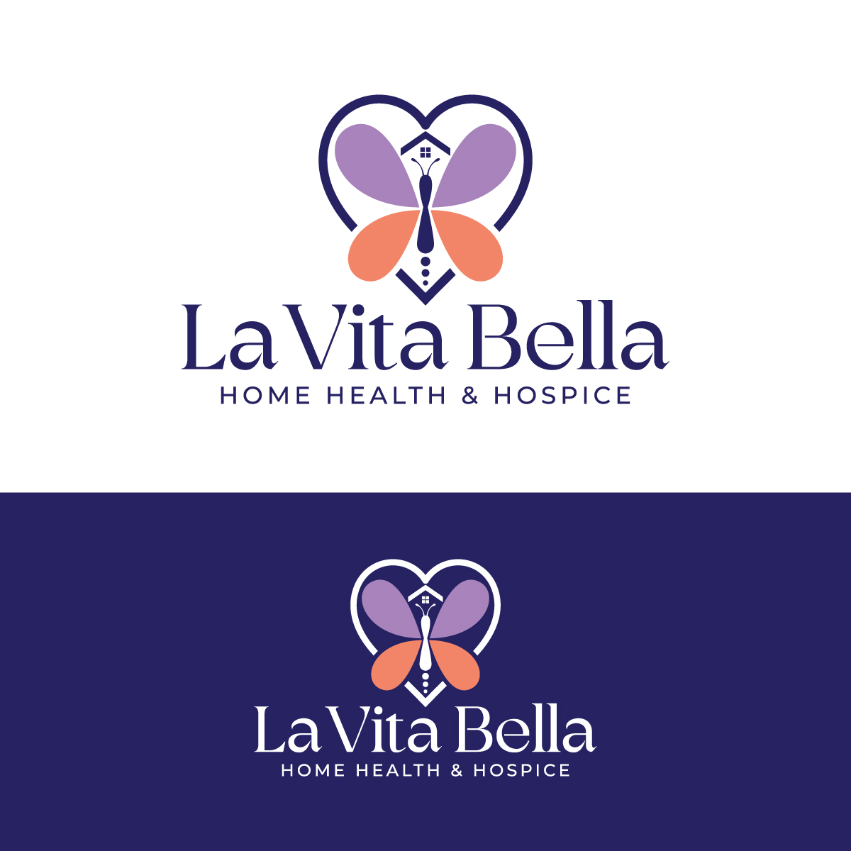 Logo Design by riya.mitra07j for this project | Design #35889706