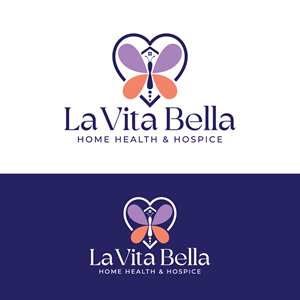 Logo Design by riya.mitra07j for this project | Design: #35889706