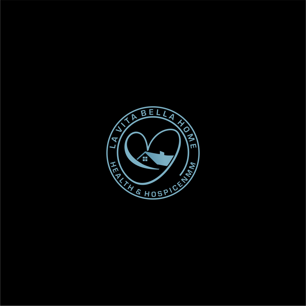 Logo Design by SteffySummer for this project | Design #35895077