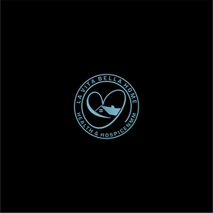 Logo Design by SteffySummer for this project | Design: #35895077