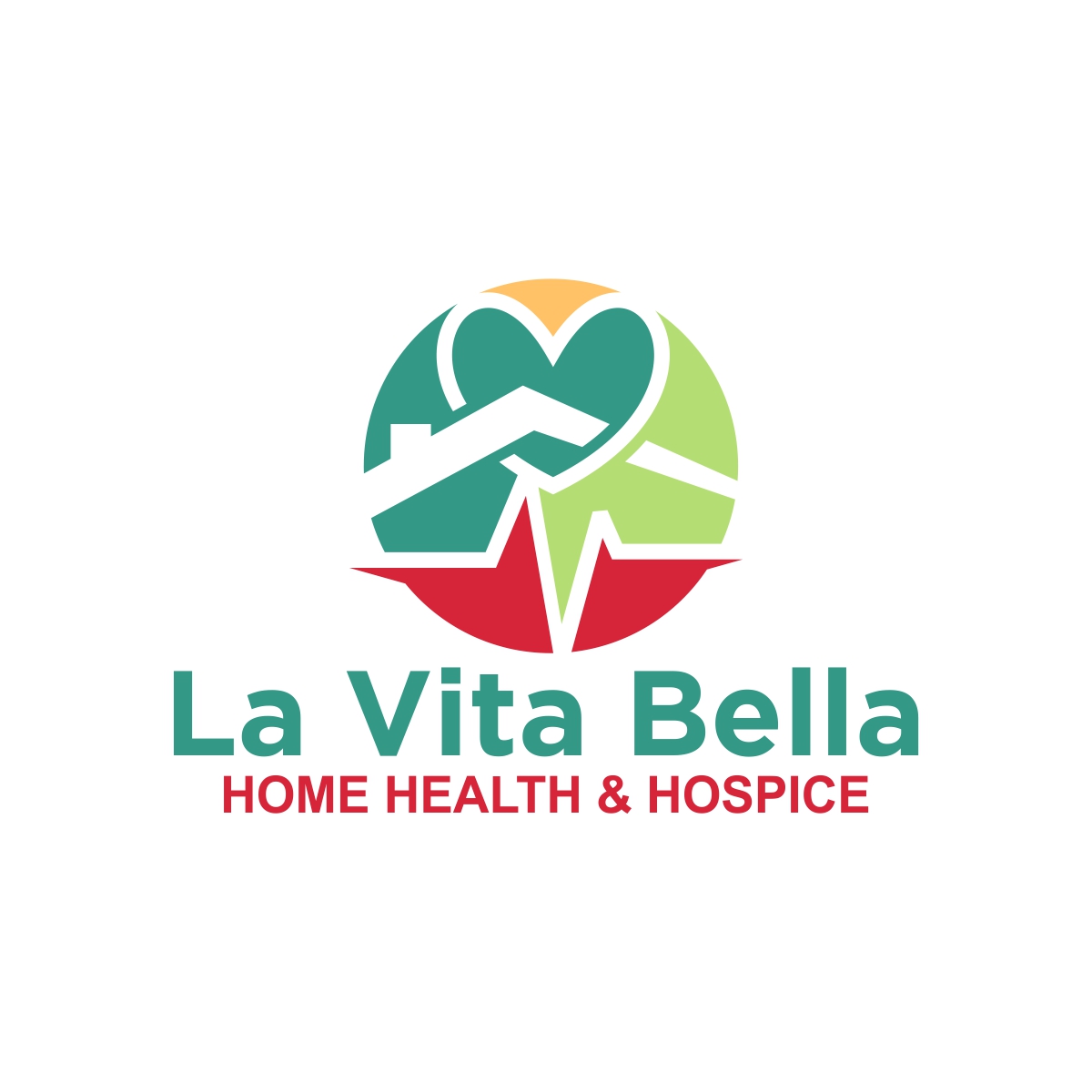 Logo Design by fly  design for this project | Design #35889211