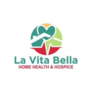 Logo Design by fly  design for this project | Design: #35889211