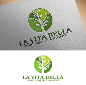 Logo Design by fly  design for this project | Design: #35890977