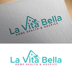 Logo Design by fly  design for this project | Design: #35890979