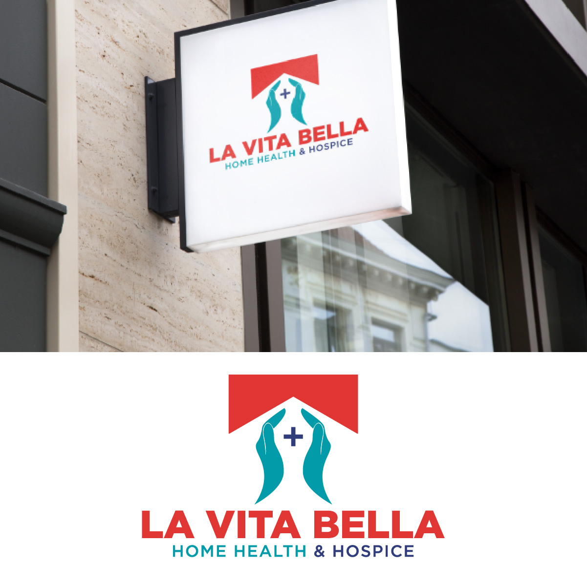 Logo Design by fly  design for this project | Design #35890980