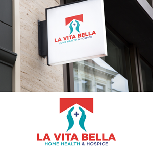 Logo Design by fly  design for this project | Design: #35890980